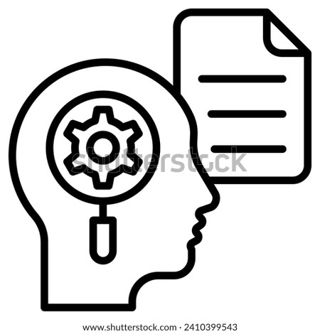 DEDUCTIVE-REASONING Stock Vector Images - Avopix.com