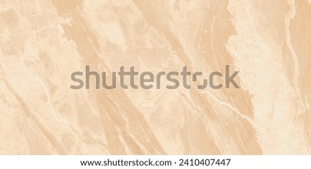 Marble texture big size with high resolution OMERTA