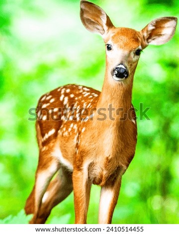 Deer very nice picture animals picture wild animal 
