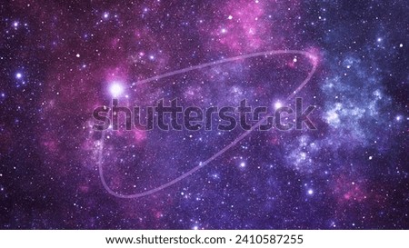 top constellations, Starfield Deep Space. High Definition Star Field Background . Starry Outer