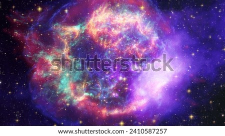 top constellations, Starfield Deep Space. High Definition Star Field Background . Starry Outer