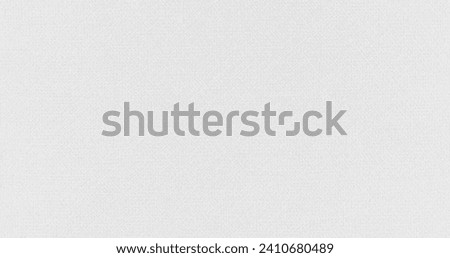 Natural linen texture as a background  Royalty-Free Stock Photo #2410680489