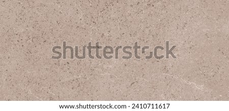 emperador marble texture background with high resolution, natural marble stone tile, italian granite for digital wall and floor tiles design, polished Rustic matt pattern, rock decor wall tiles.