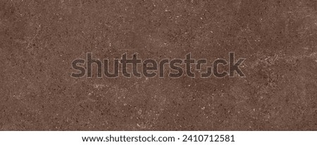 Italian red marble texture background with high resolution, The texture of limestone or Closeup surface grunge stone texture, Polished natural granite marble slab for ceramic digital wall tiles.
