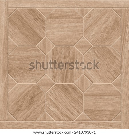 natural wood texture, plywood texture background with old natural pattern, Natural oak Walnut wood texture, wooden planks background.