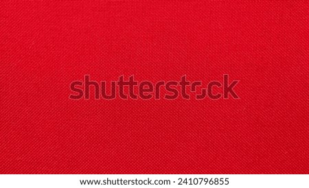 background red carpet texture motif, textured red carpet photography
