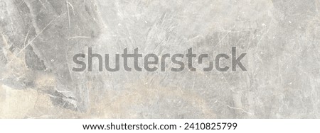 Natural Dark Marble Texture With High Resolution Granite Surface Design For Italian Slab Marble Background Used Ceramic Wall Tiles And Floor Tiles.