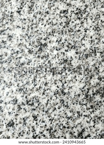 Monochromatic Granite Harmony: Striking High-Resolution Texture Image Featuring Grey, Black, and White Granite, Ideal for Elegant Backdrops, Modern Designs, and Luxurious Projects on Stock Photo Platf