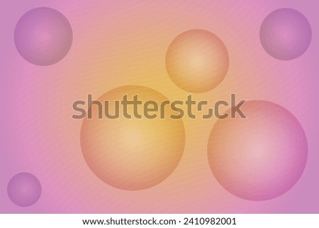 Abstract Gradient dynamic lines background and wallpaper, abstract background with glowing wave