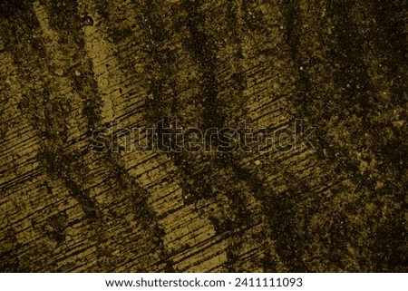 Grunge texture. Abstract background and texture for design.