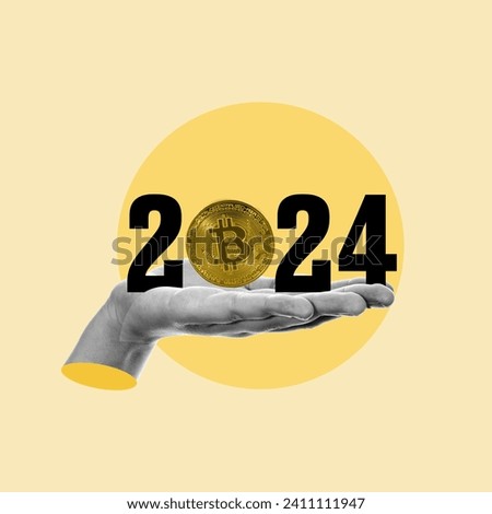 Bitcoin currency, virtual currencies, cryptocurrencies, 2024, cryptocurrency earnings, making money, investment, profits, dangerous investment, risky investment, stablecoins, digital asset, Banking