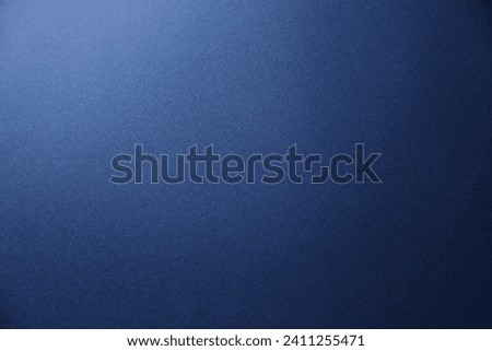 navy background texture for graphic design and web design. 