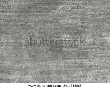 The closeup view of the rough texture emphasizes the material's unique qualities, making it a standout background option Royalty-Free Stock Photo #2411316065