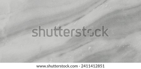 Rustic Marble Texture Background, high resolution glossy slab marble texture of stone for digital wall tiles and floor tiles, granite slab stone ceramic tile, rustic Matt texture of marble.