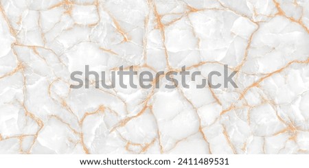 Gray Beige Marble Texture With High Resolution Italian White Marble Texture For Interior Exterior Home Decoration And Ceramic Wall Tiles And Floor Tile Surface Background.golden vains marble Royalty-Free Stock Photo #2411489531