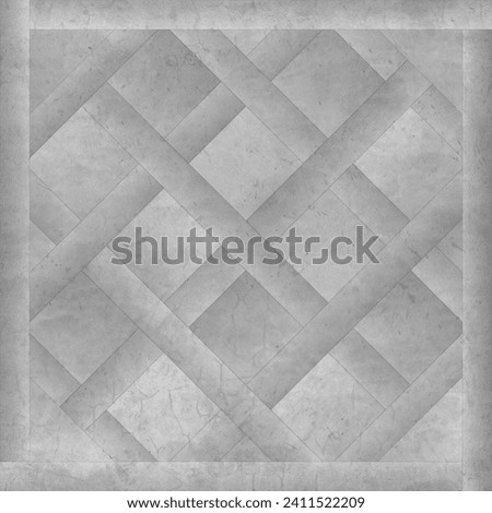 Wood Textures brown tile timber Patterns, endless repeating Floor Digital Papers plank Printable Scrapbook Papers interior wallpaper Backgrounds, 3d texture, cgtexture , render materials