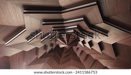 design structure wooden architecture star wall architecture architect background photos beautiful photo site photos introvert extrovert sociability traveling different ceilings different walls