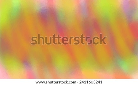 abstract colorful background with bokeh defocused lights and shadow. the abstract colors and blur background texture of fabric. 