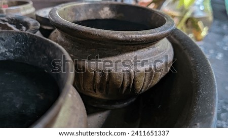 one of the traditional household equipment.  container for all potions and equipment for eating betel.  a symbol of respect at welcoming guests, weddings or certain traditional events.