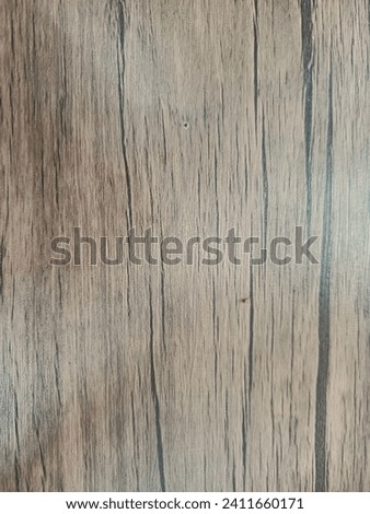 Wood motif photos. Perfect for magazines, newspapers and tabloids