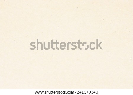 Brown paper texture Royalty-Free Stock Photo #241170340