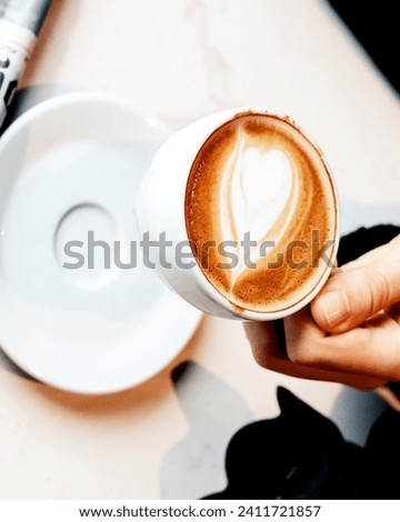 Best quality coffee picture nice picture coffee 