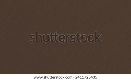 wood texture diagonal brown for interior wallpaper background or cover