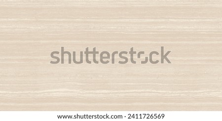 wood sand background brown stones wallpaper marbles onyx black beige