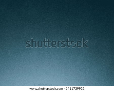 Background blue gold gradient black overlay abstract background black, night, dark, evening, with space for text, for a blue golden background