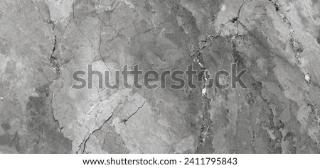 luxury onyx texture high resolution for ceramic tiles and wall pattern