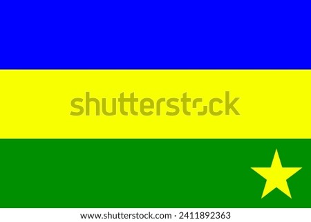 banner, communication, community, cultural, culture, Dialectology, ethnic, flag, freedom, group, independence, international, kanuri, micronation, minority, nation, national, Nilo, official, organizat Royalty-Free Stock Photo #2411892363