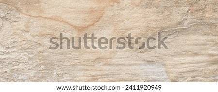 Marble with different color abstract texture and background with high resolution