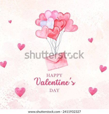 Happy Valentine's Day , love heart , love clip art ,romance background, romantic , I love you