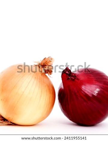 Onion picture vegetable picture high quality picture 