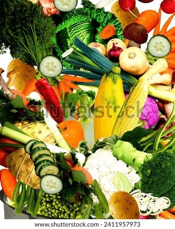 Vegetable picture very high quality picture 