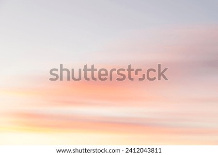 abstract photo sunset gradient background color gradient sunset modern color pattern abstract art backdrop background banner blue card colorful cover design digital frame gradient graphic icon