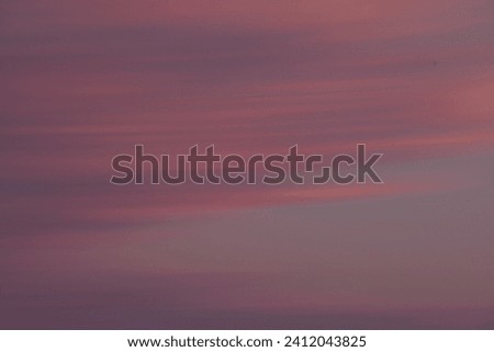 abstract photo sunset gradient background color gradient sunset modern color pattern abstract art backdrop background banner blue card colorful cover design digital frame gradient graphic icon