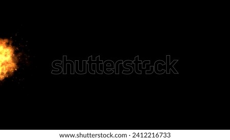 Abstract diagonal  shinny shape texture background dot light motion color texture background seamless design overlay effect