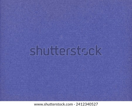 industrial style light blue cardboard texture useful as a background