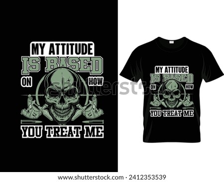 I know this tshit will be best selling design. i don't need therapy i just need riding illustration biker man vector tshirt design. top trending. i hope will be trendy design.
