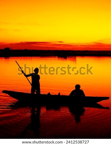 Fishing image very high quality picture fishing picture 