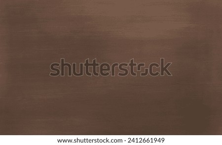 marron mint color painted wooden texture, wallpaper and background