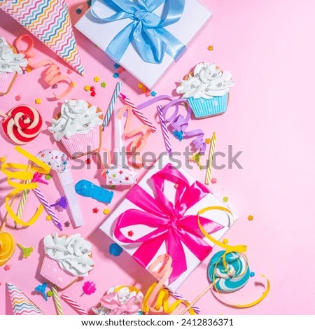 The image is a background pattern featuring pink ribbon. It may be used for wedding favors, crafts, greeting cards, presents, and gift wrapping.