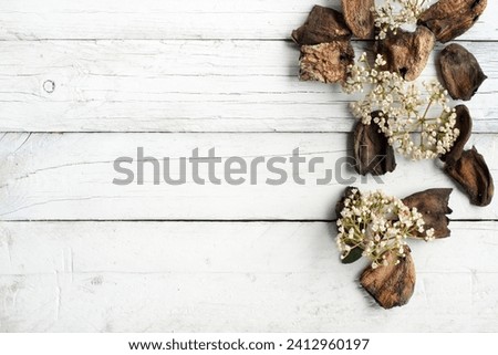 wooden table stockphoto table mockup 