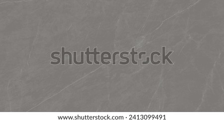 Natural marble texture background, high-resolution marble, ceramic tile, and stone texture maps with clear details. 