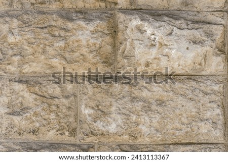 sand stone grunge sharpe textured background simple surface wallpaper concept 