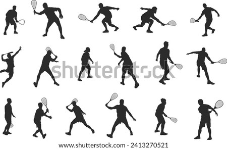 SQUASH Stock Vector Images - Avopix.com