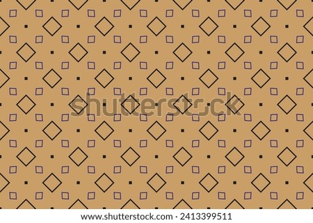 Set of modern geometric luxury backgrounds for business or presentation or greeting cards with golden lines 