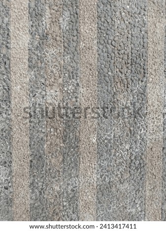 industrial texture floor wall grunge background