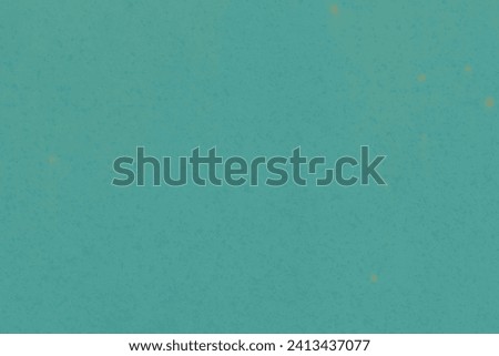 Turquoise Metal Photo Background Texture